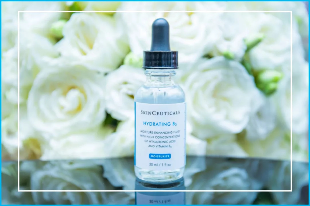 50岁不显老的明星，到底吃了什么防腐剂！