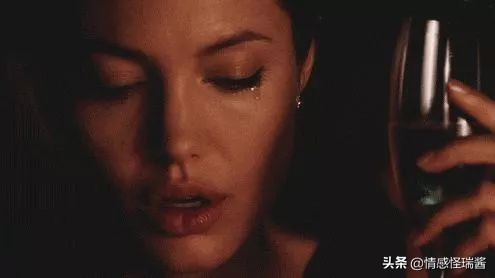 不想戴套套，你吃药不就行了？