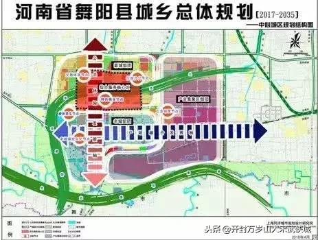 2018河南周口房价多少钱一平方,老乡们回来买房