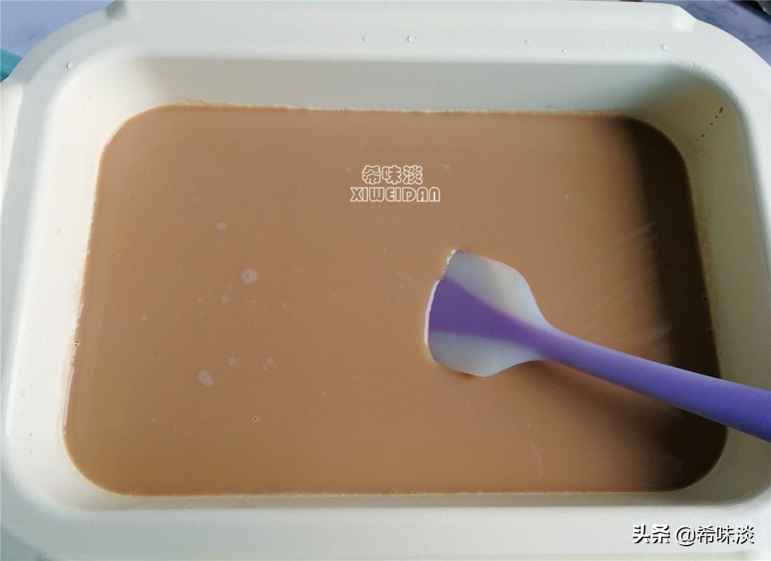 牛奶红茶一起吃好吗,牛奶跟红茶一起煮还有营养吗