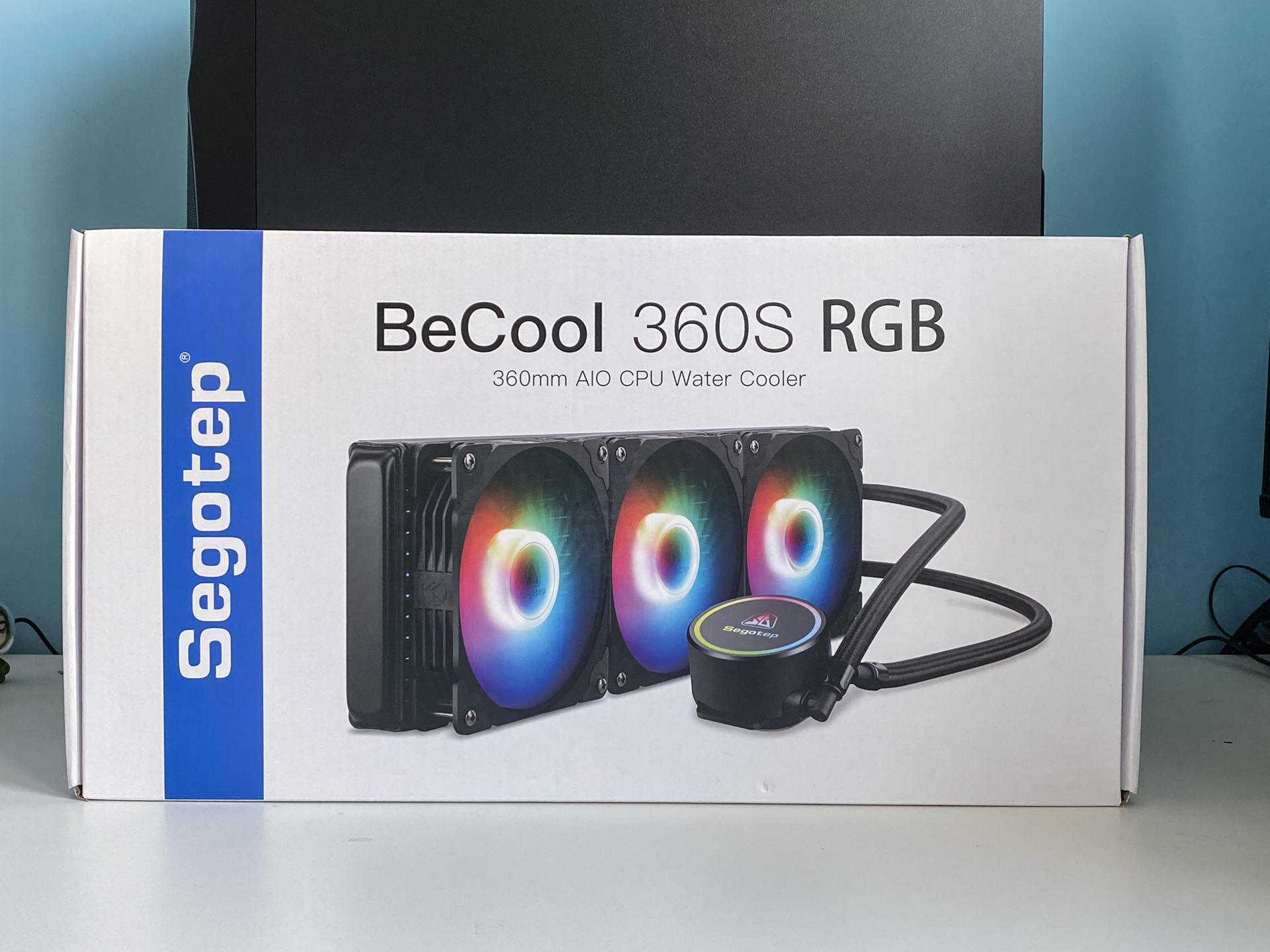 夏天高温电脑机箱如何散热,极寒天气电脑散热