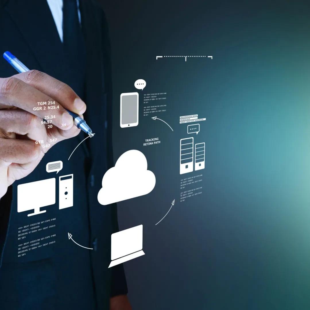 华为云与其他云计算的对比,华为云计算和阿里云计算实力对比