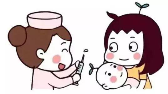 乙型肝炎的发展历程,病毒性肝炎历史