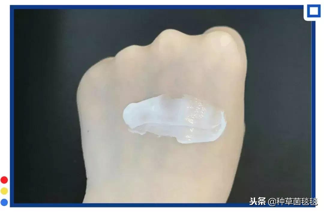 从小用到大的它,竟然成了今年爆款?