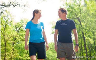 创业团队要找好哪些人,创业团队应该选怎样的合作伙伴