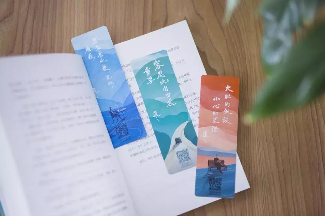 史上最年轻的10名博士学位获得者,拥有最多博士学位的人