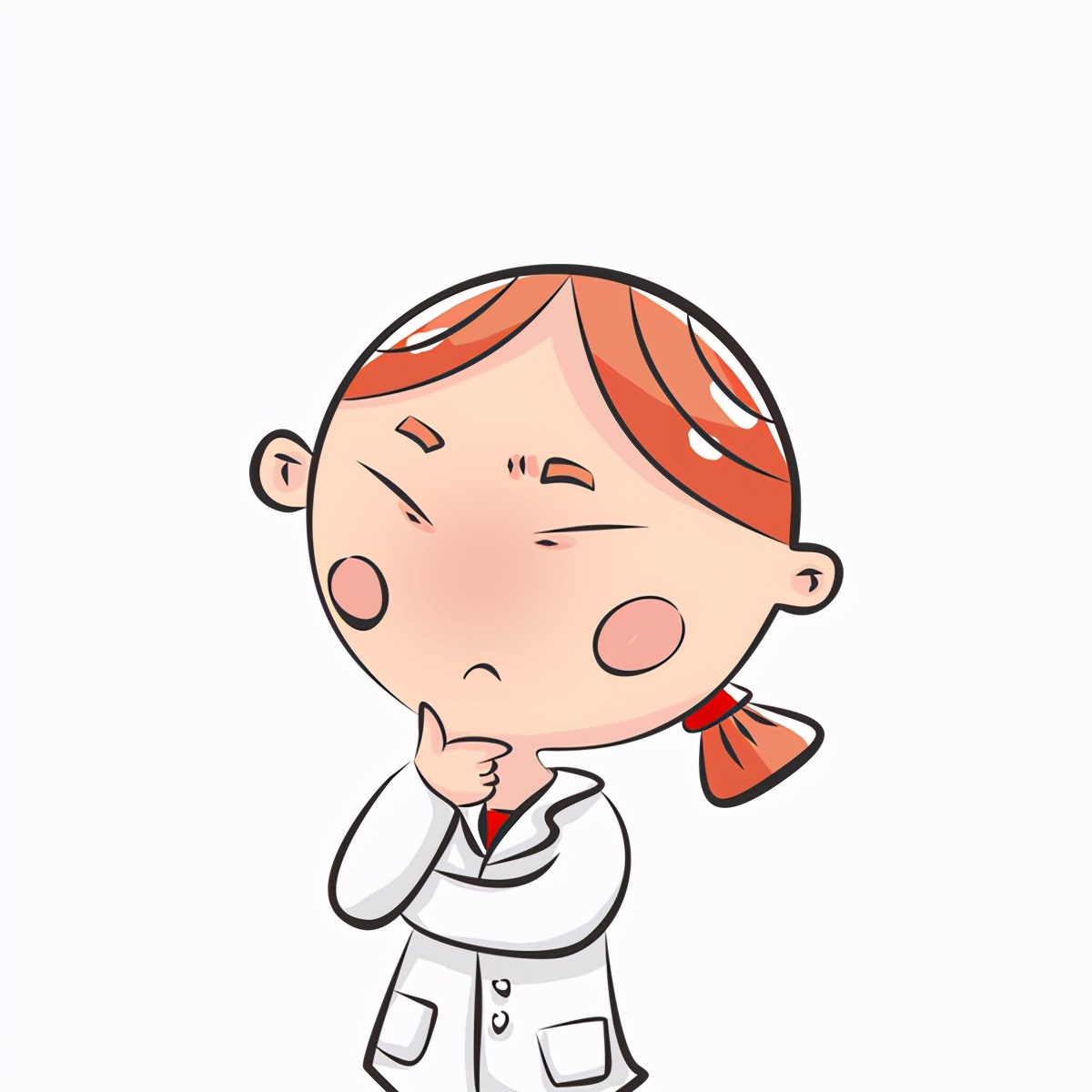 枇杷叶和川贝怎么煮治咳嗽,川贝炖枇杷治咳嗽需要吃几次