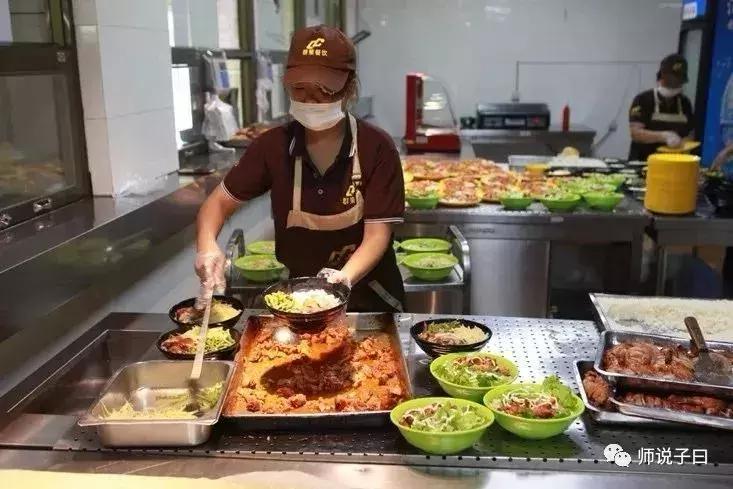 无锡大桥高中住宿,无锡高中住宿