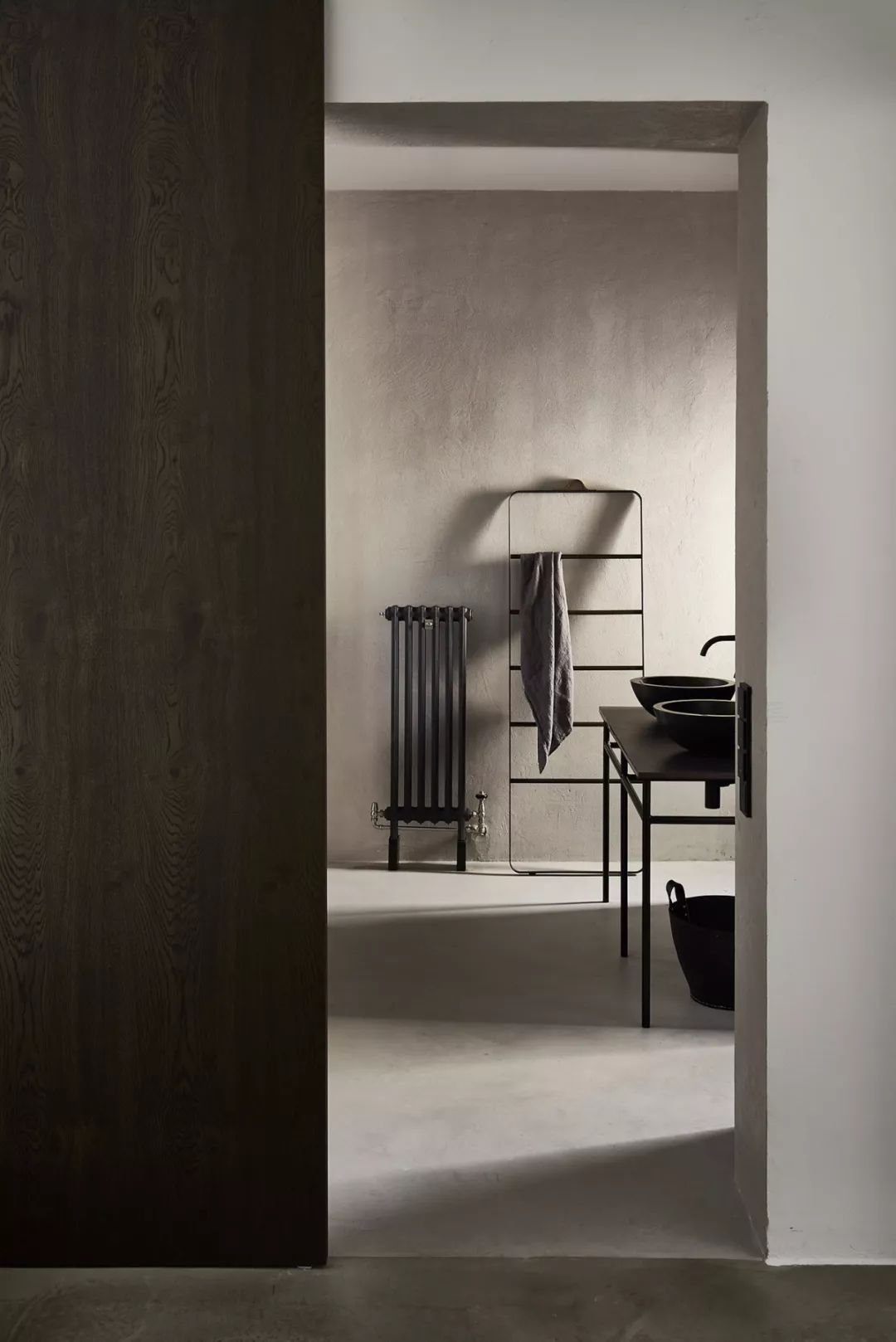 维也纳的无窗房间好吗,维也纳亮点