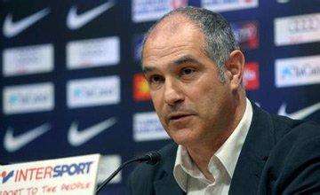 巴托梅乌功劳,巴托梅乌反转巴萨