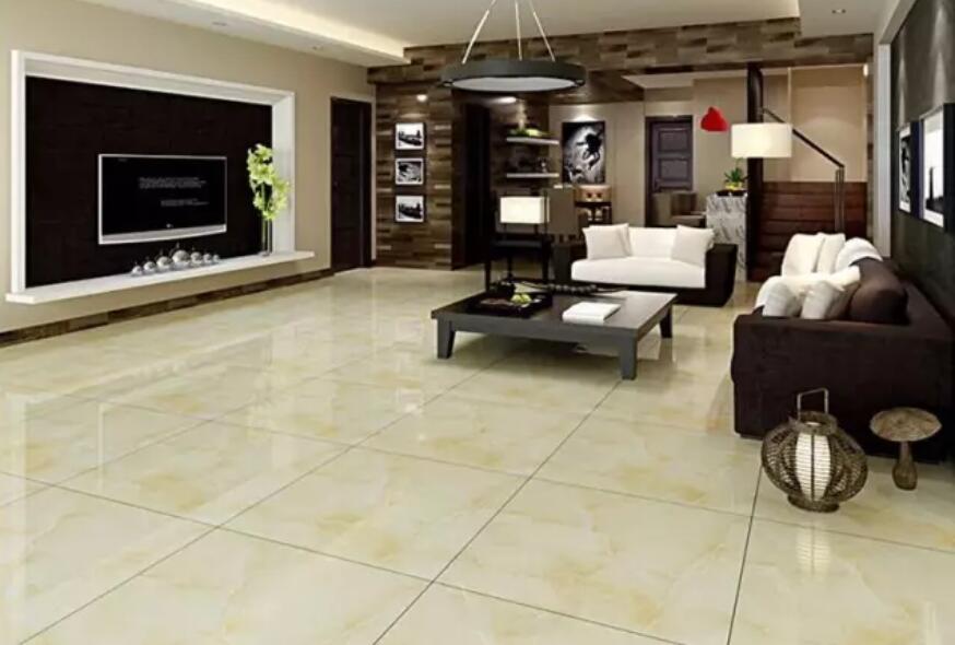 外墙贴了瓷砖后悔了怎么补救,买瓷砖的5个误区你中了吗