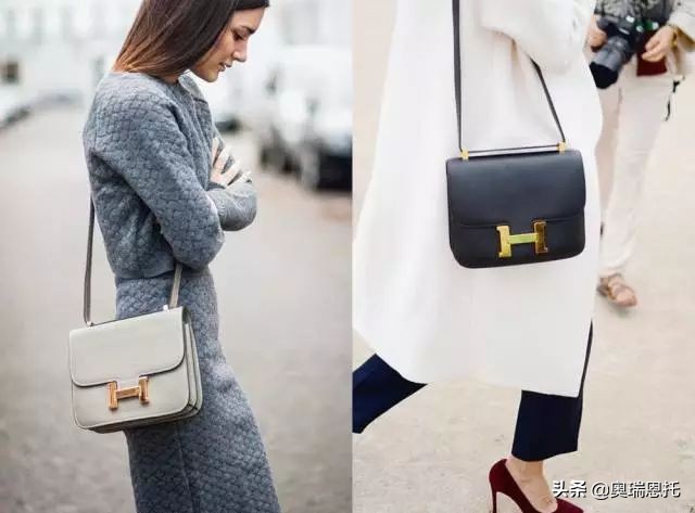 十大经典款包包,各大包包经典款