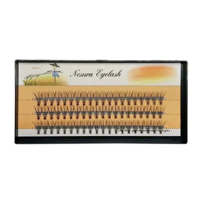 近期常背的包包,近期包包推荐