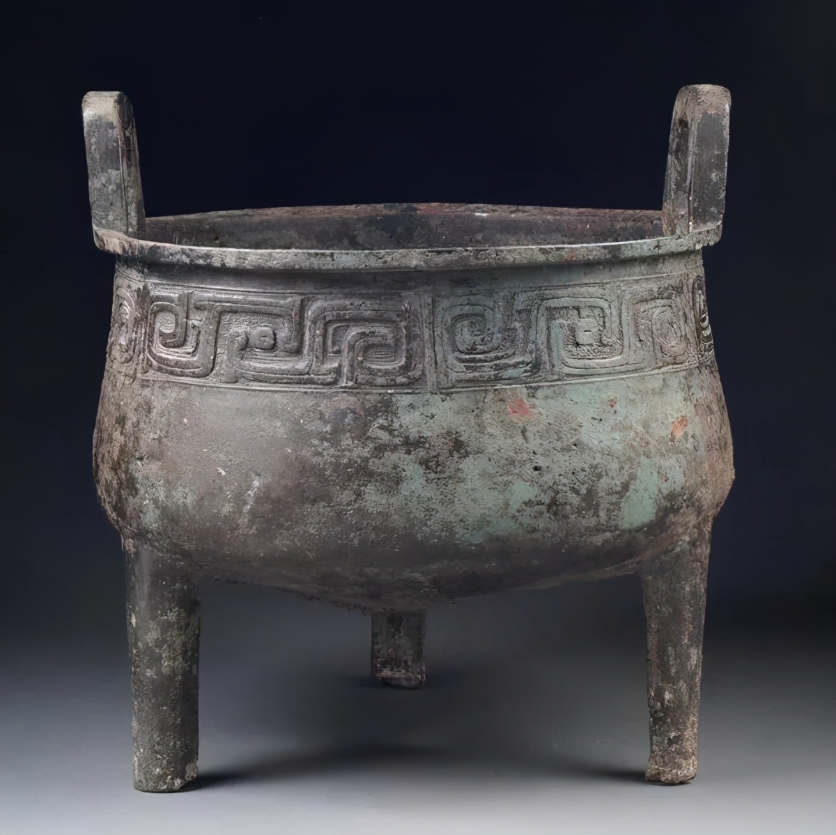 腊月二十三还是腊月二十四,小年到底是哪天?