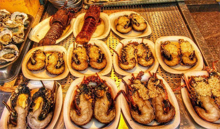 厦门攻略亲子吃住3天,厦门攻略三天两晚不踩雷走心分享