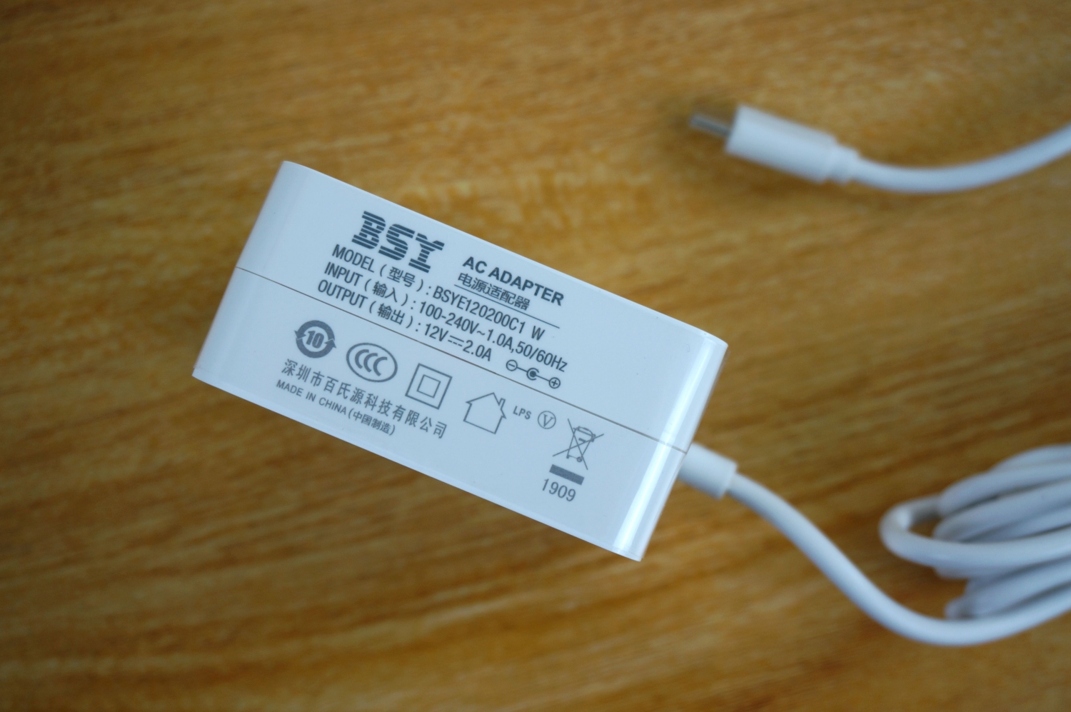 欧米多便携显示器,欧米多显示器