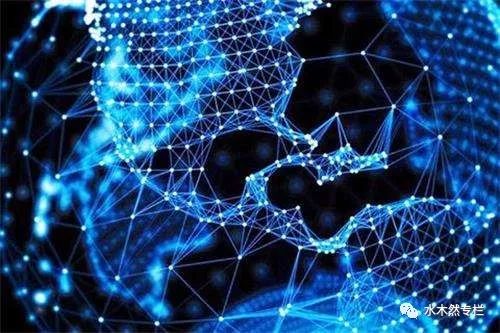 通俗易懂的讲区块链,关于区块链的极简总结10条