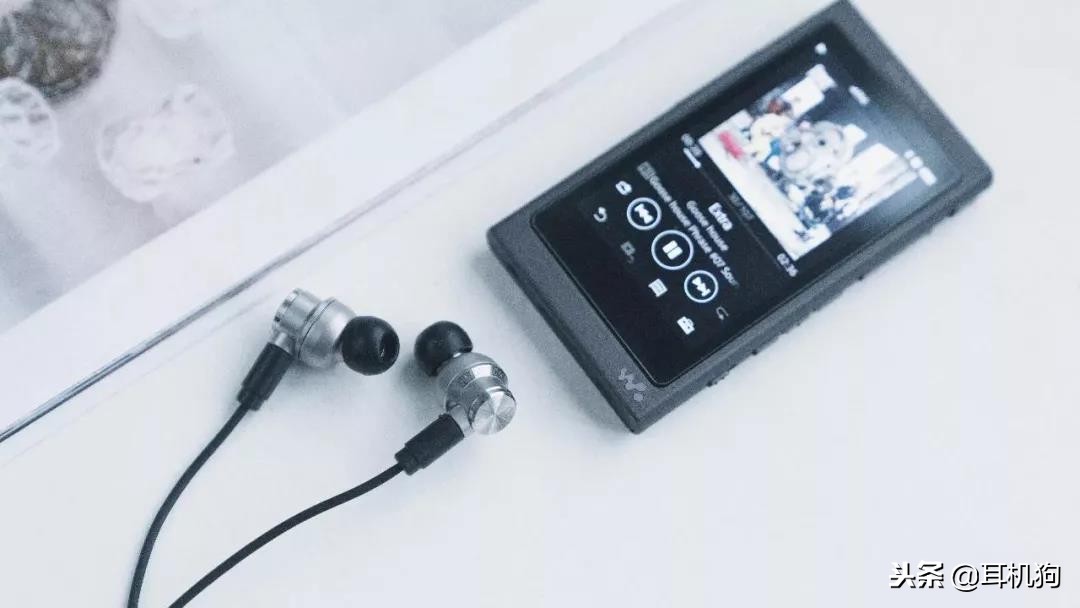 100-200元jvc耳机推荐,jvc耳机最新消息