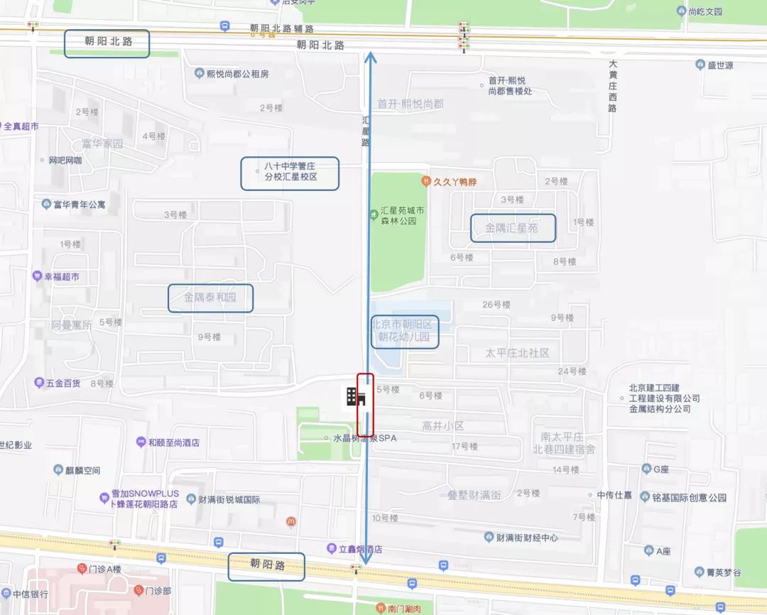 交通拥堵调研措施,发现前方道路堵塞的正确方法