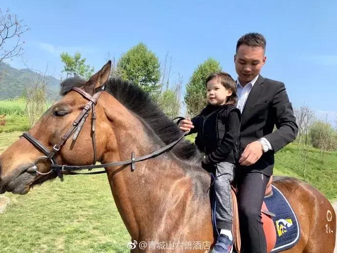 中国最闲适的城市,中国最悠闲城市