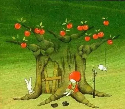 不好好沟通会毁了一个家,不好好跟你聊天