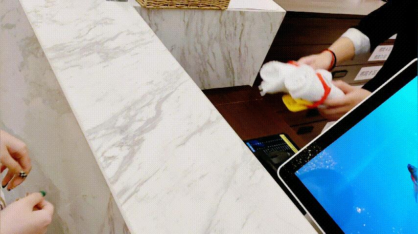 秦皇岛温泉度假区,秦皇岛温泉汤馆