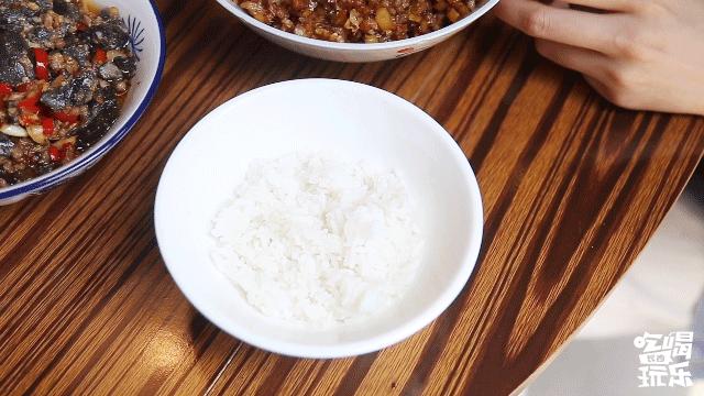 富兴时代鲁哥完整版,鲁哥饭店长沙推荐菜