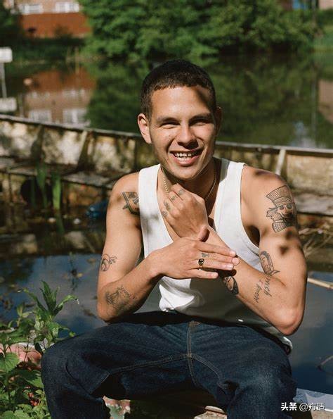 国内年度最佳hiphop专辑,不同年代最佳十张hiphop专辑