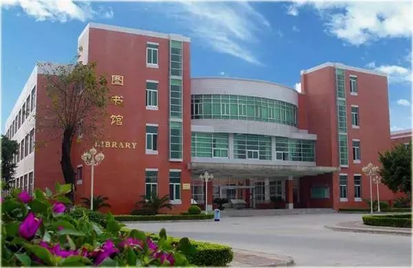 惠阳实验学校惠州排名,广东惠州市惠阳区西区实验学校