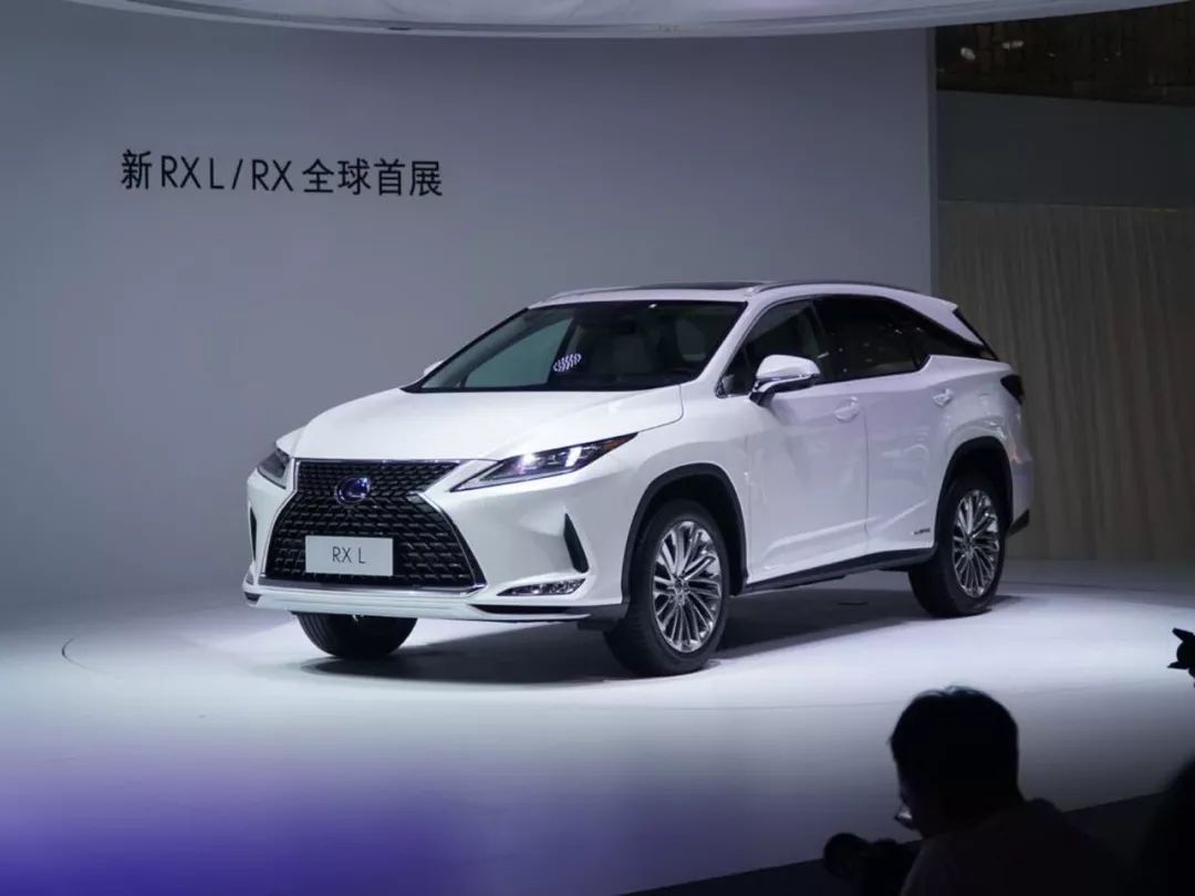 深港澳国际车展合资车,深港澳车展新车推荐