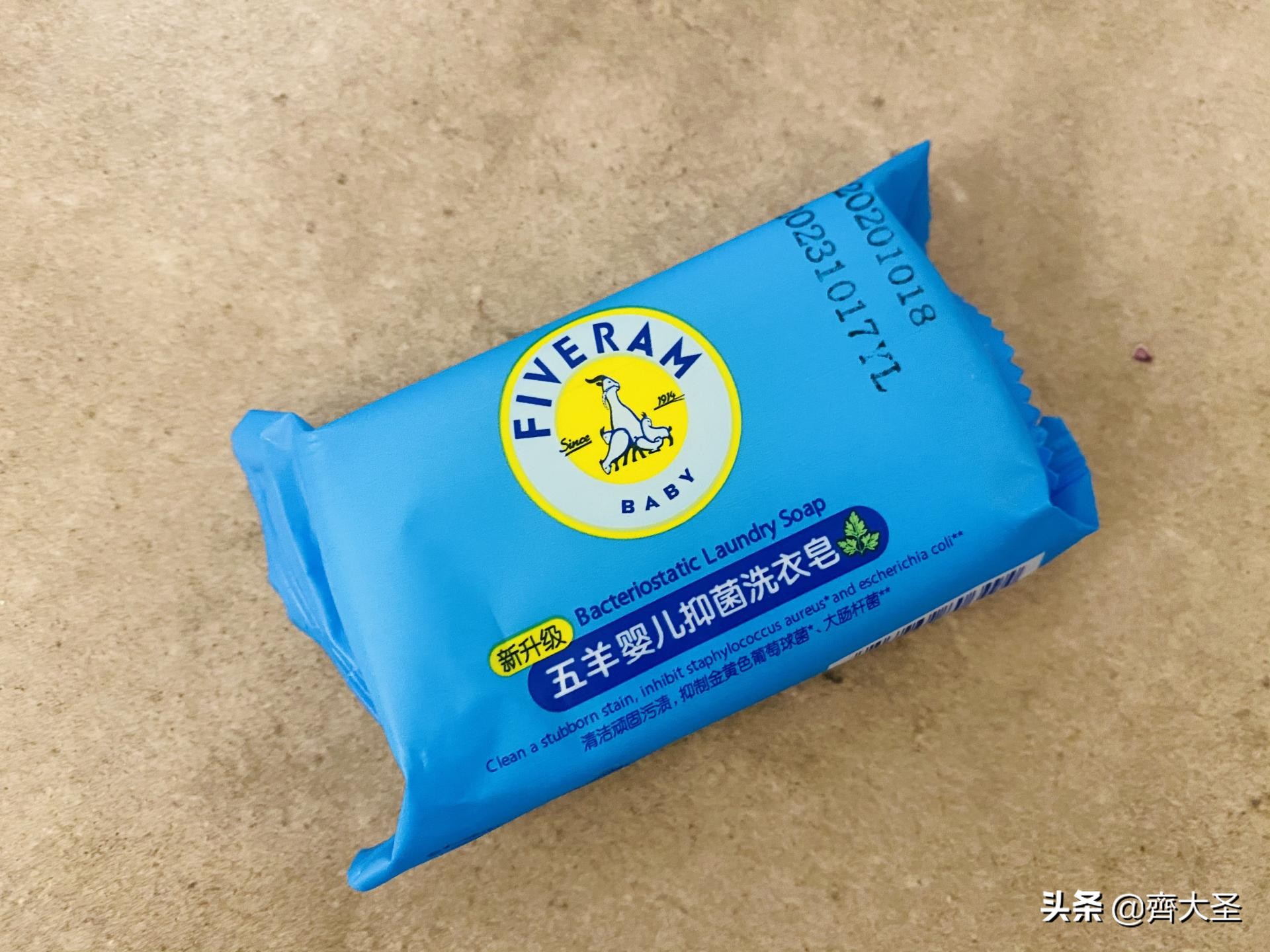 成都直飞三亚3天2晚亲子游攻略,三亚亲子游攻略3-6岁酒店平价