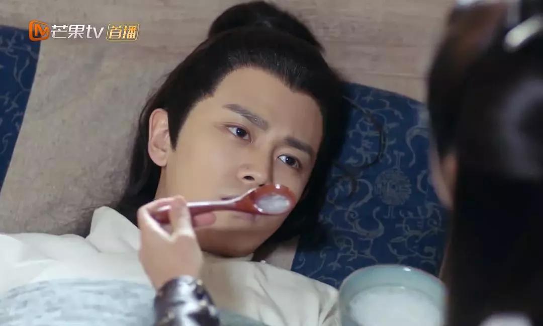 许光汉宋威龙视频通话模板,宋茜谭松韵任嘉伦李现千玺