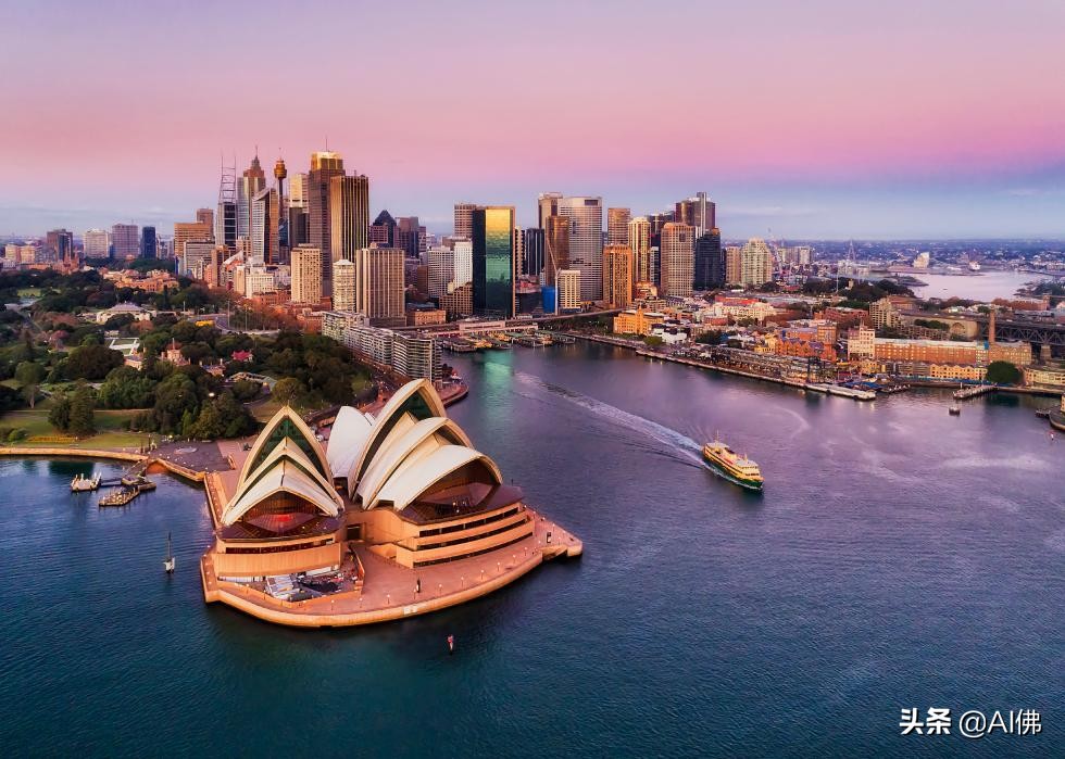 人均GDP最高的100个国家