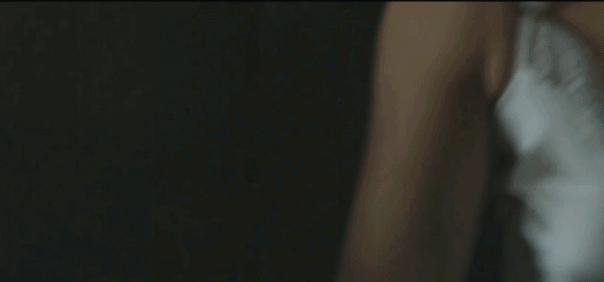 目前最值得看的10部恐怖片,值得看的10部恐怖片