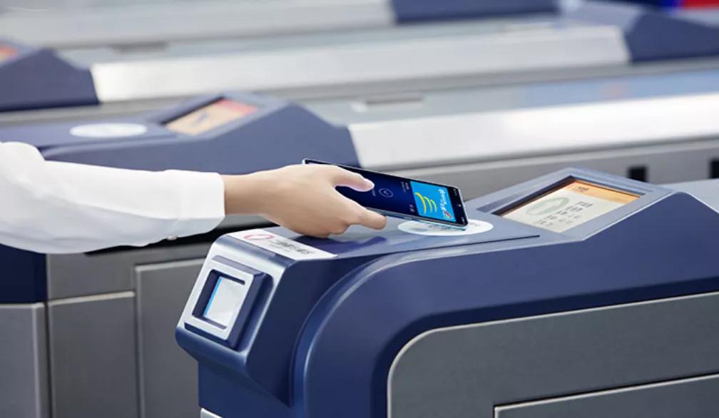 华为钱包怎么用有哪些优缺点,华为钱包怎么用有哪些优点