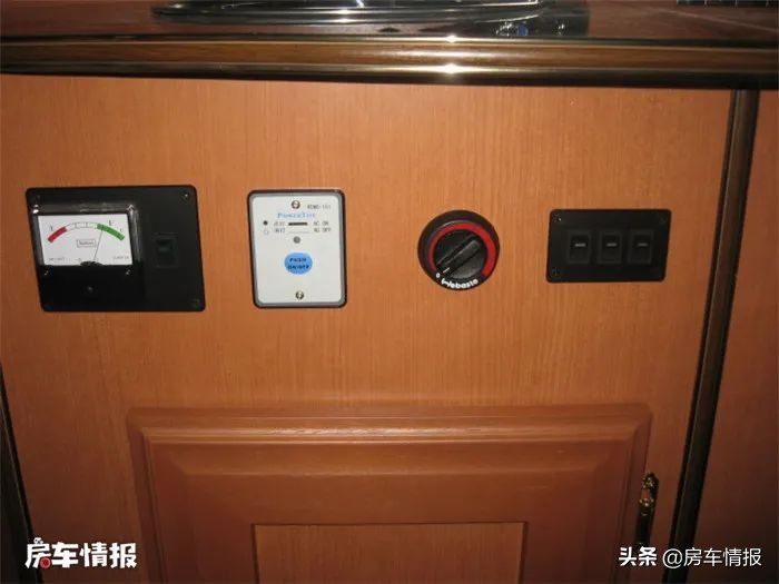 丰田房车c型房车,丰田房车20多万b型的