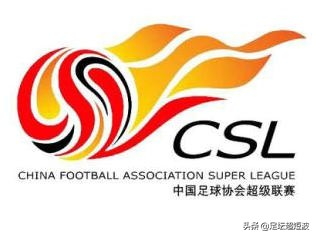 中超大连人阵容巡礼,2020中超16强巡礼之上海申花