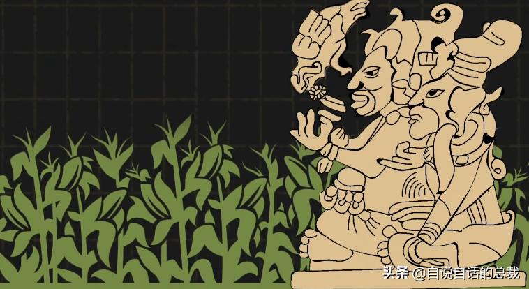 牛油果是坏了吗,牛油果几十年前