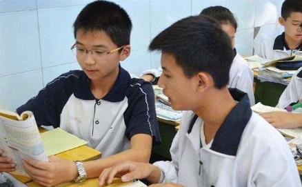 语文经典名著必考点,语文名著怎么拿高分