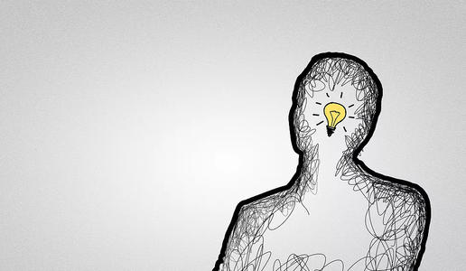 提升个人影响力的四个效应,提升个人影响力的策略