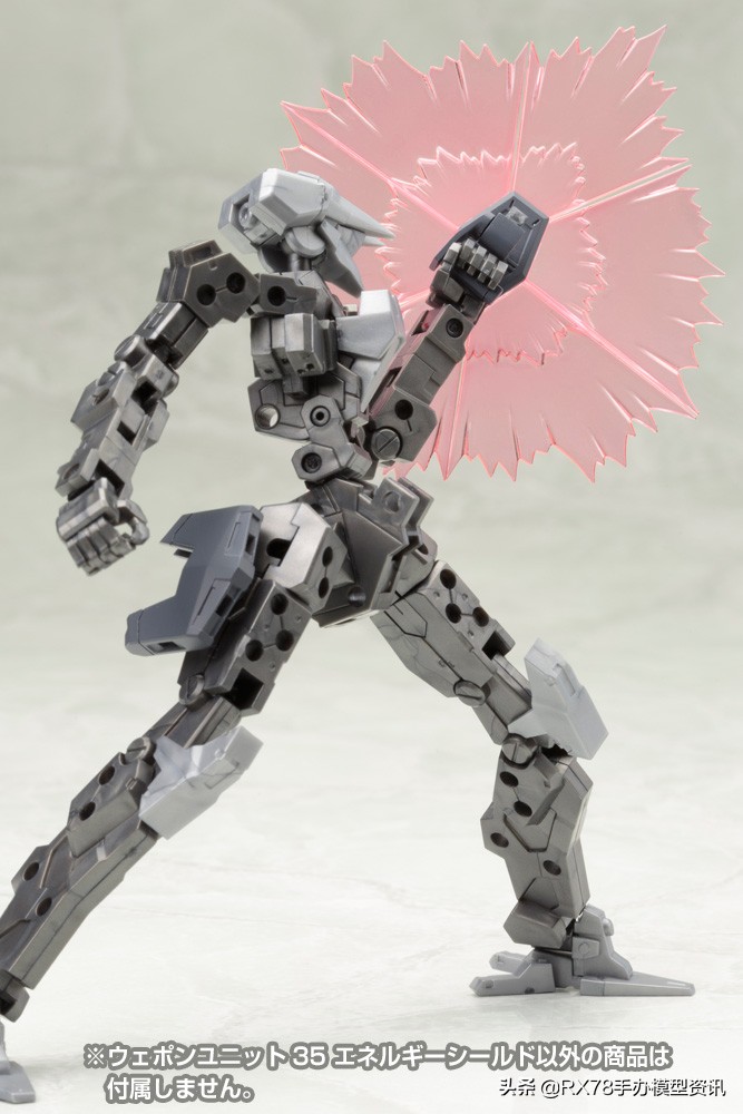 寿屋朱罗弓兵再版初版区别,寿屋皇牌空战x02模型会再版吗