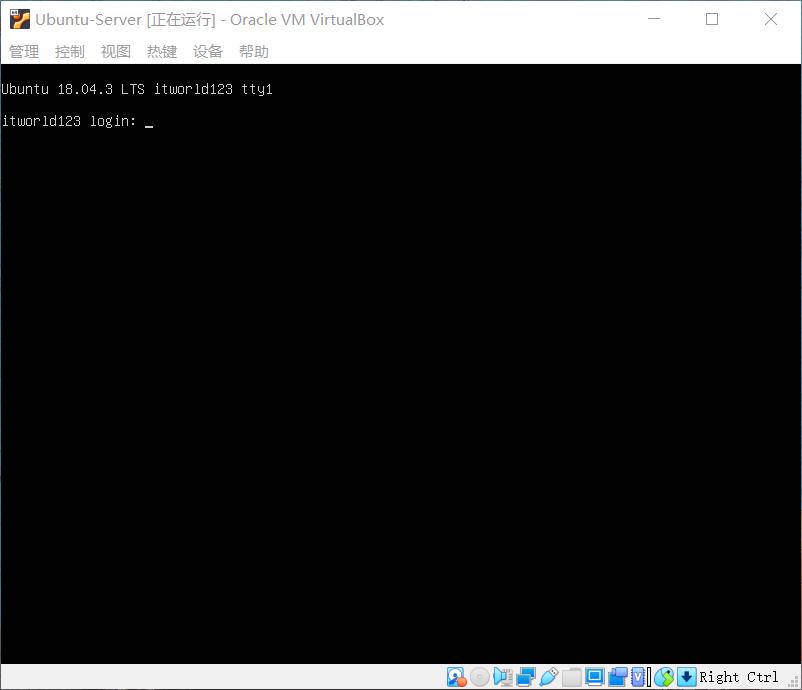 深入理解Linux操作系统，这些知识点必须掌握