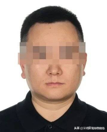 网络水军背后是哪些人,揭秘网络水军内幕