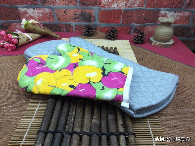 想学烘焙的可以考哪些证,想学烘焙的视频