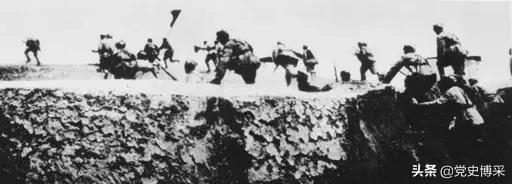 瑙ｆ斁鍐涘崄澶у啗浜嬪悕灏嗛兘鏈夎皝,涓浗浜烘皯瑙ｆ斁鍐涙湁鍑犱釜涓婂皢