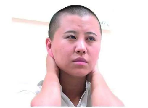 06“超女”重聚风波：王者和青铜到底哪里不一样？