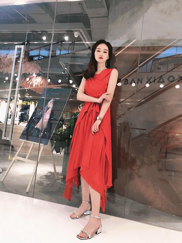 狂虐单身汪!郑州网红购物中心520送礼指南来啦!