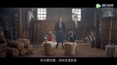 johnlegend闊╁浗,johnlegend鐨勬瓕