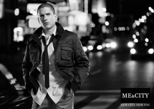 忽悠国人十年的国货,忽悠国人的国货