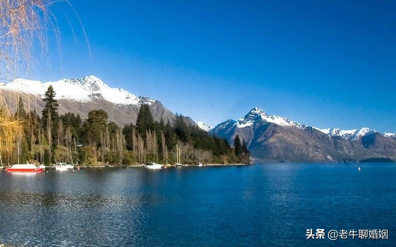 与中年女性微信聊天对话技巧,微信陌生女性聊天开场白